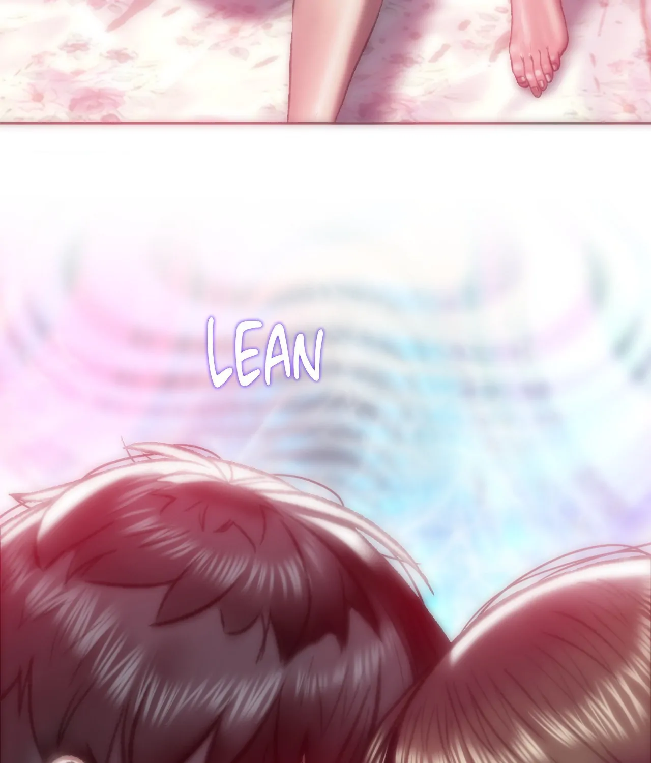 The Man in My Dreams Chapter 5 - Manhwa18.com