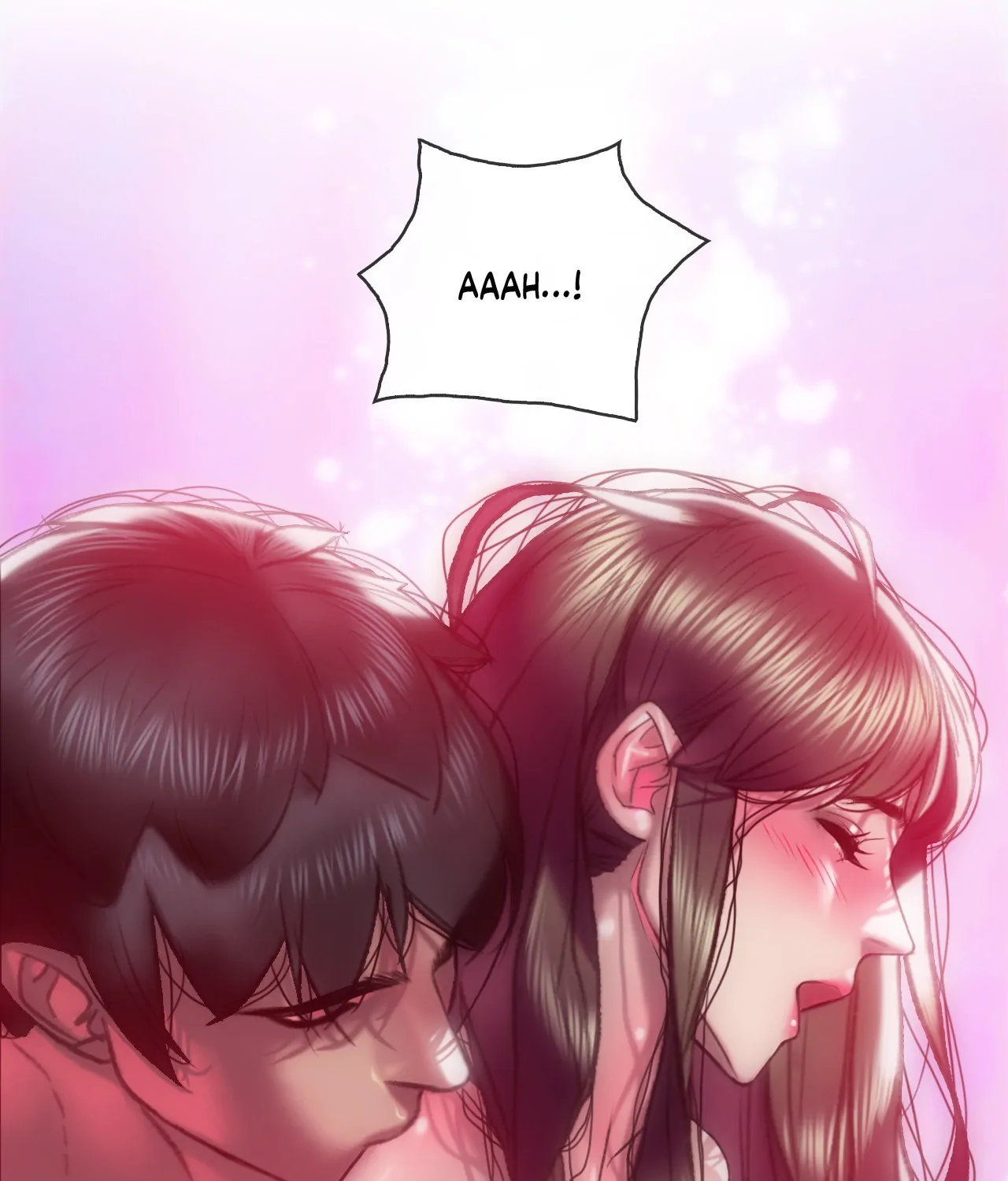 The Man in My Dreams Chapter 5 - Manhwa18.com