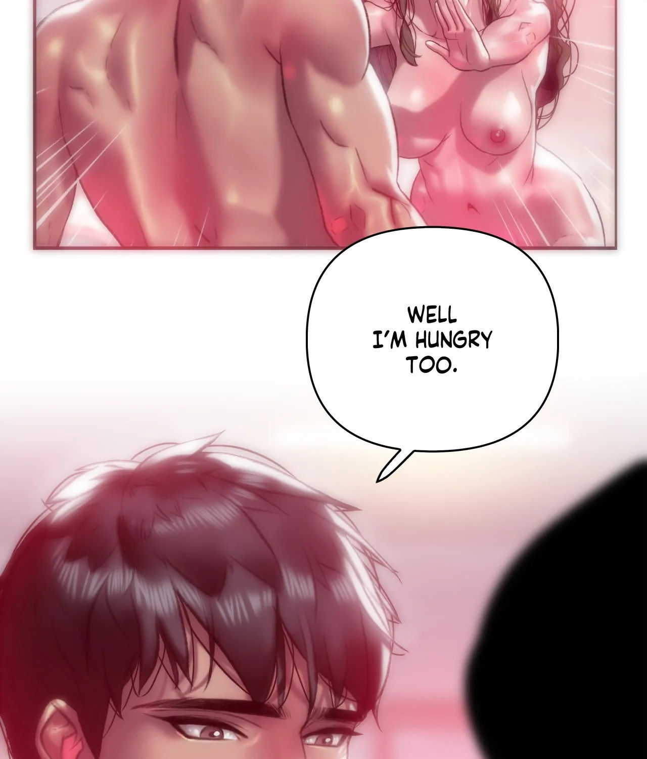 The Man in My Dreams Chapter 5 - Manhwa18.com