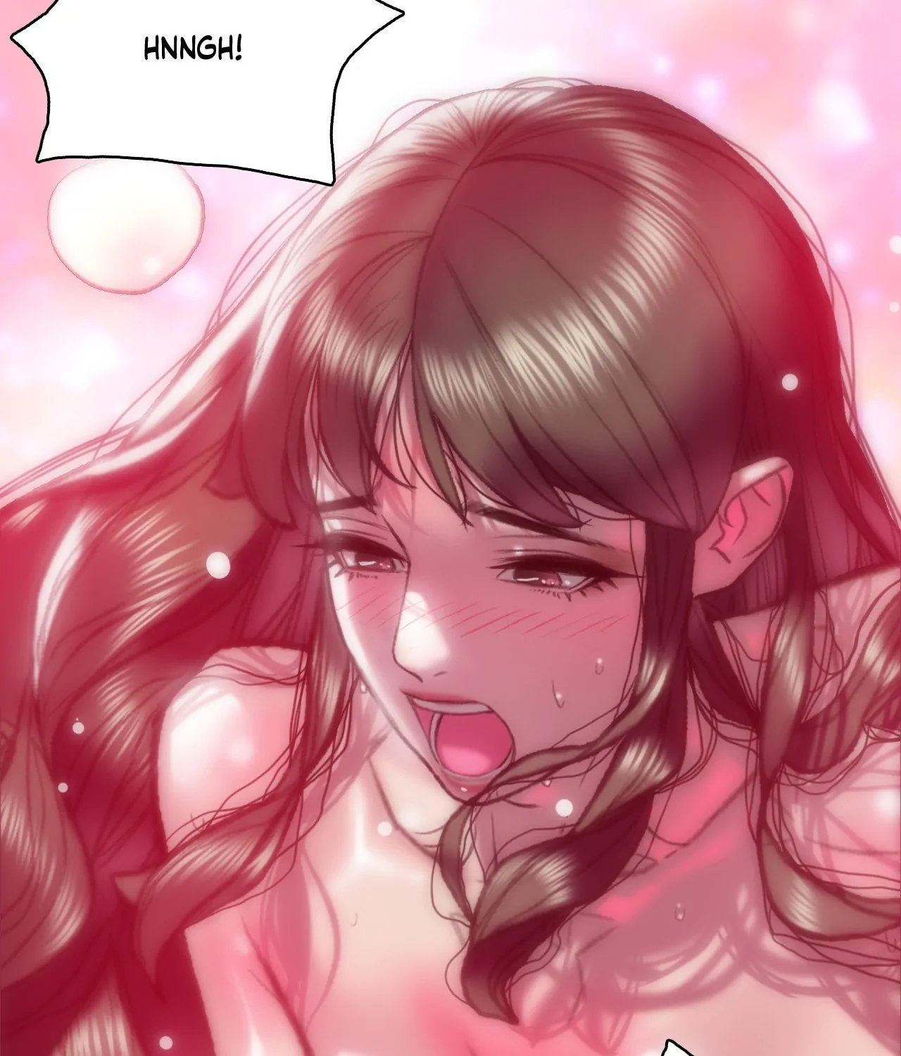 The Man in My Dreams Chapter 5 - Manhwa18.com