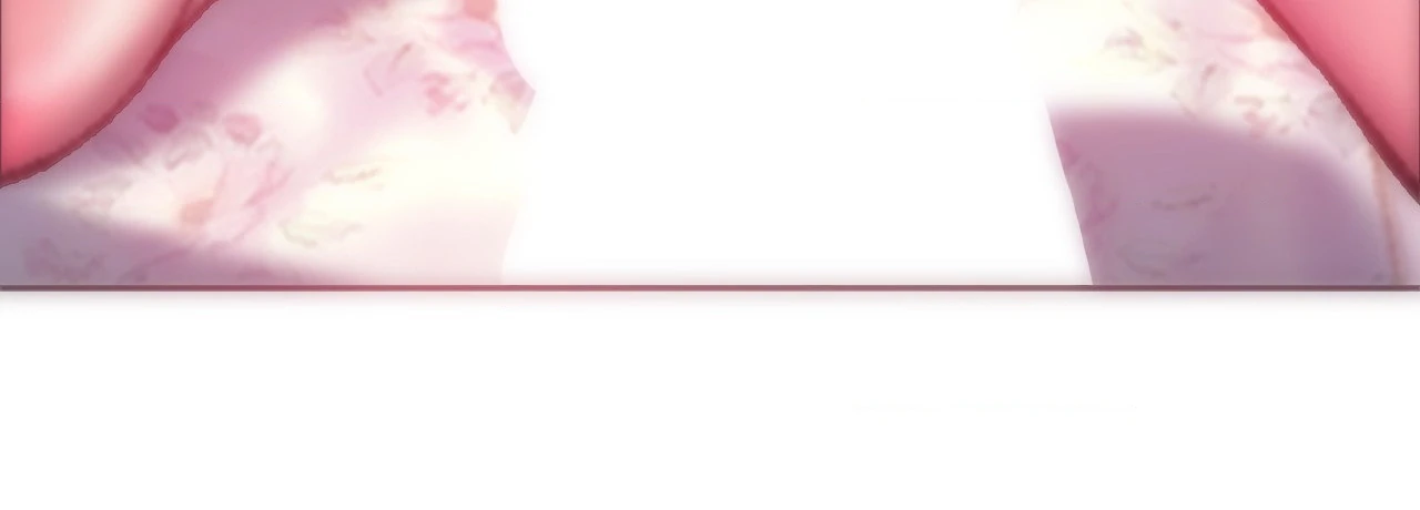 The Man in My Dreams Chapter 5 - Manhwa18.com