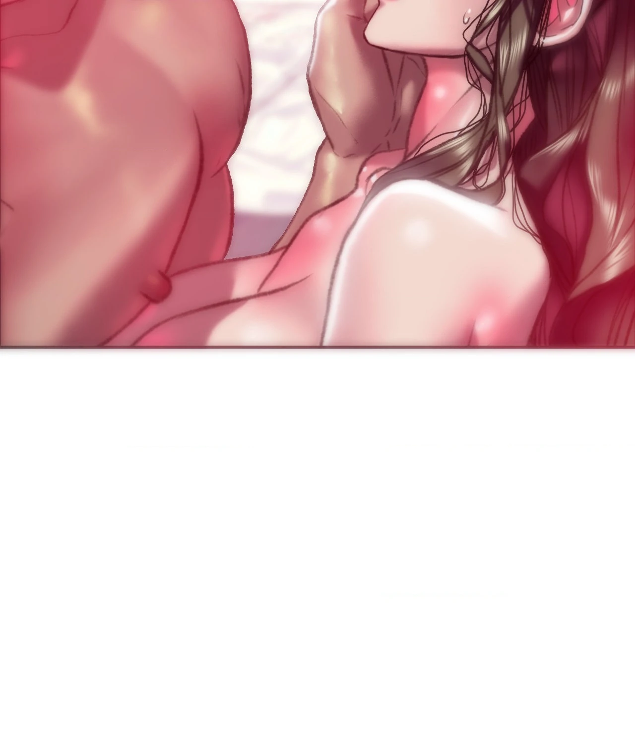 The Man in My Dreams Chapter 5 - Manhwa18.com