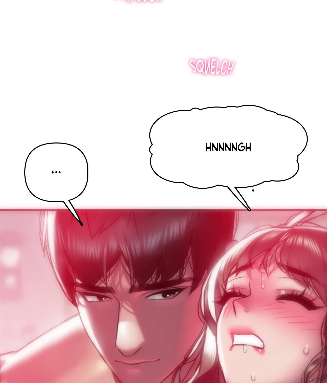 The Man in My Dreams Chapter 5 - Manhwa18.com