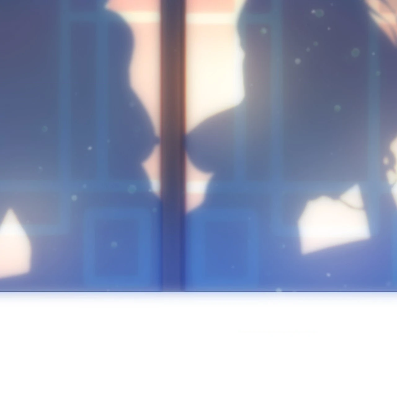 The Man in My Dreams Chapter 5 - Manhwa18.com