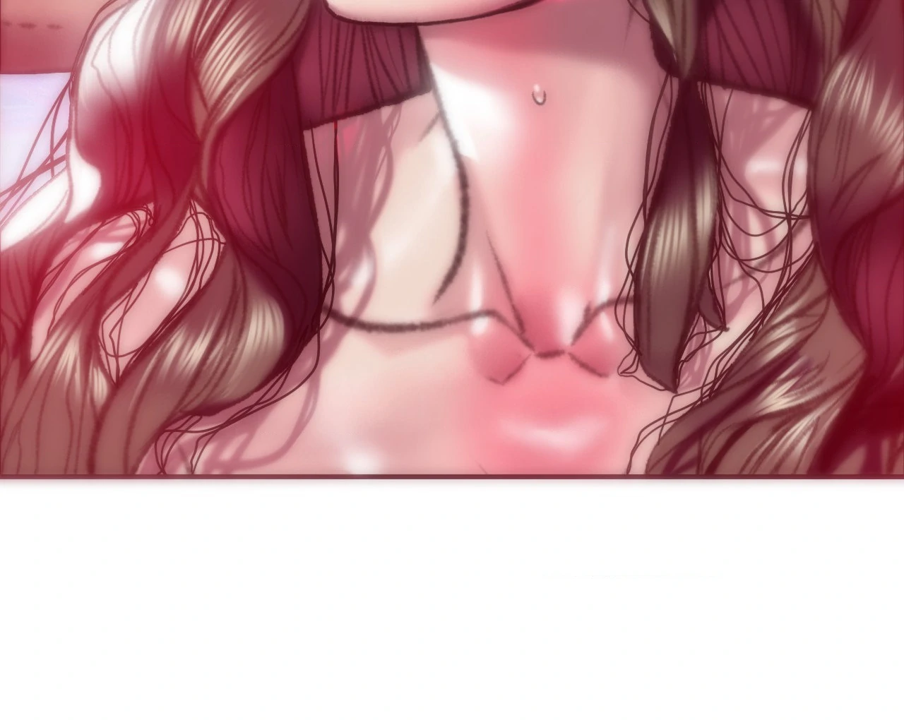The Man in My Dreams Chapter 5 - Manhwa18.com