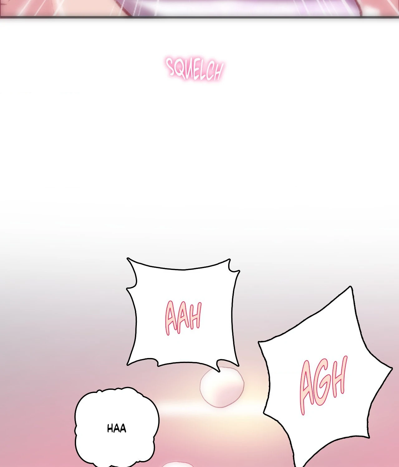 The Man in My Dreams Chapter 5 - Manhwa18.com