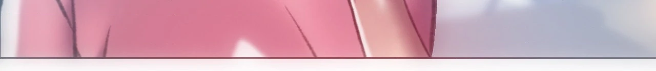 The Man in My Dreams Chapter 5 - Manhwa18.com