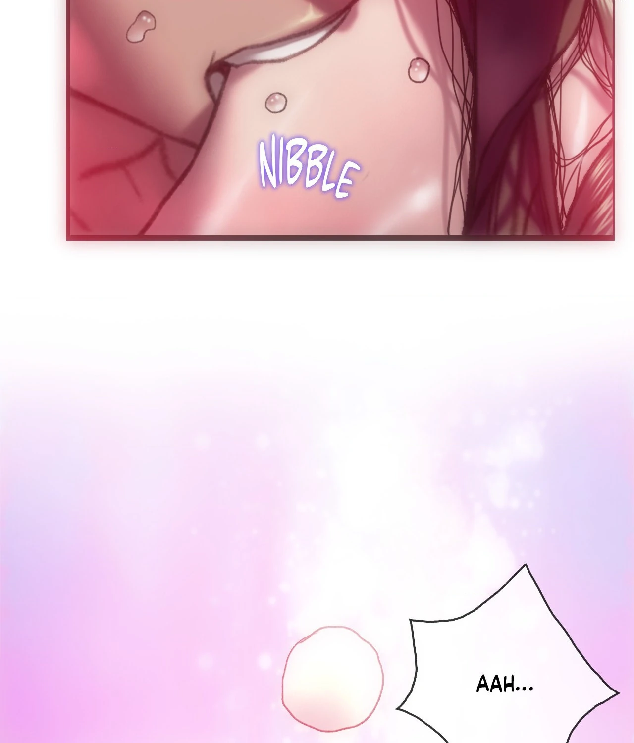 The Man in My Dreams Chapter 5 - Manhwa18.com