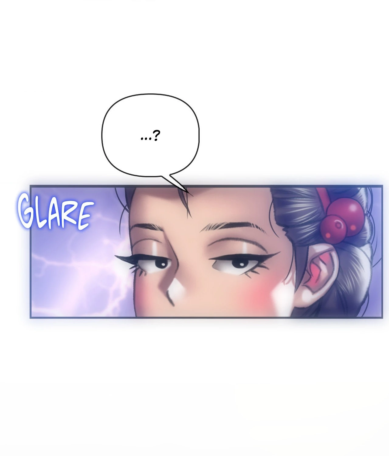 The Man in My Dreams Chapter 5 - Manhwa18.com