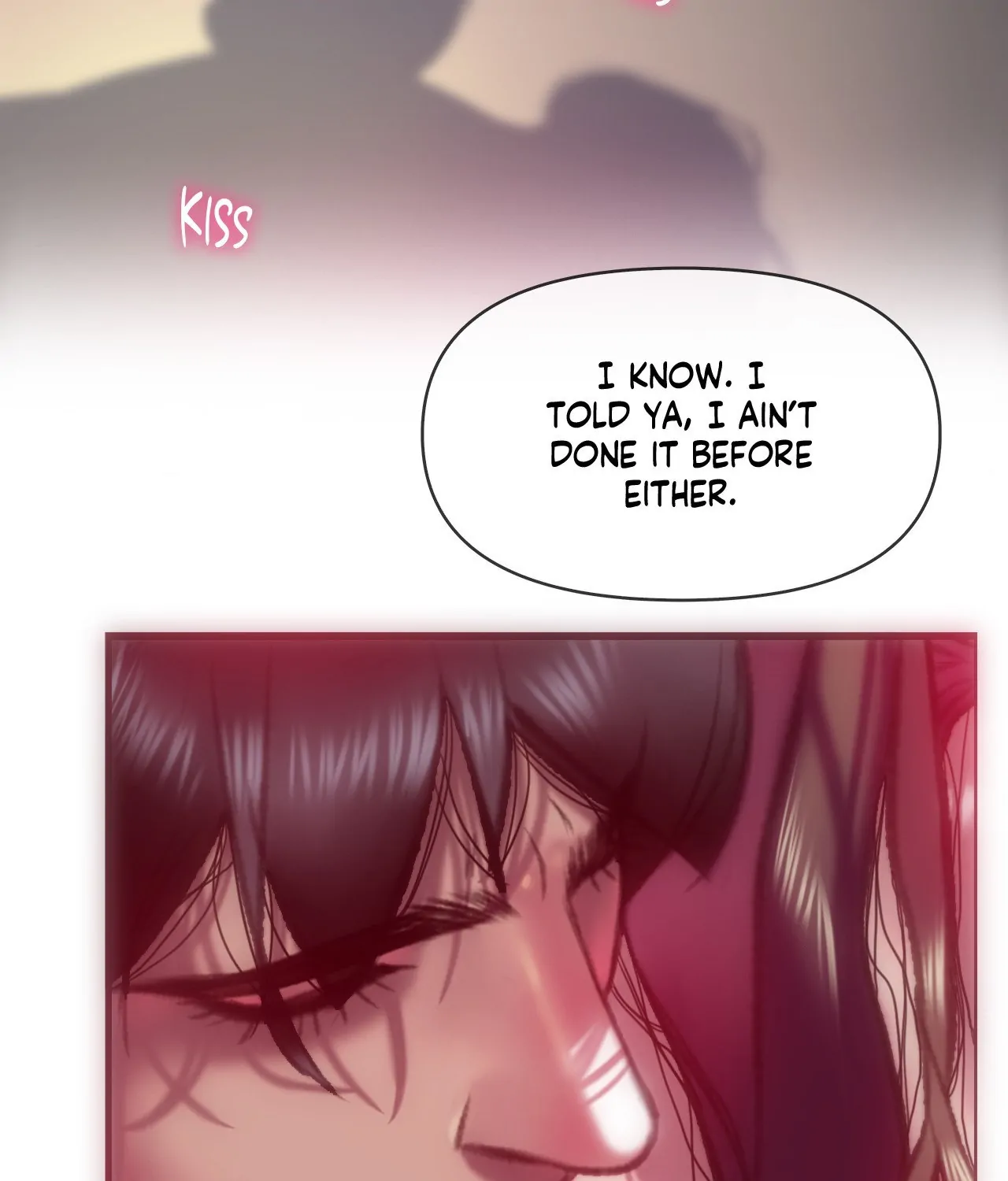 The Man in My Dreams Chapter 5 - Manhwa18.com