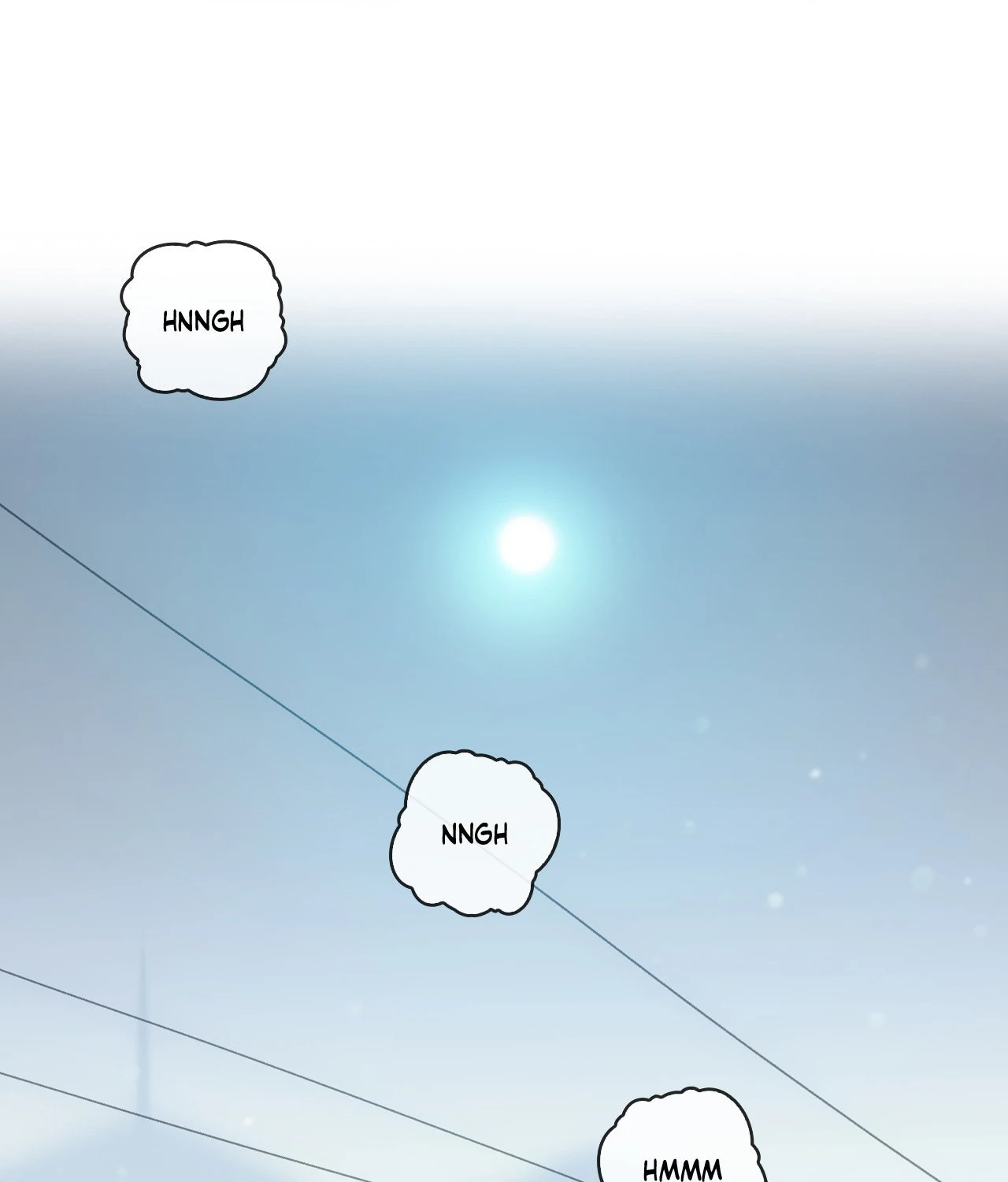 The Man in My Dreams Chapter 5 - Manhwa18.com