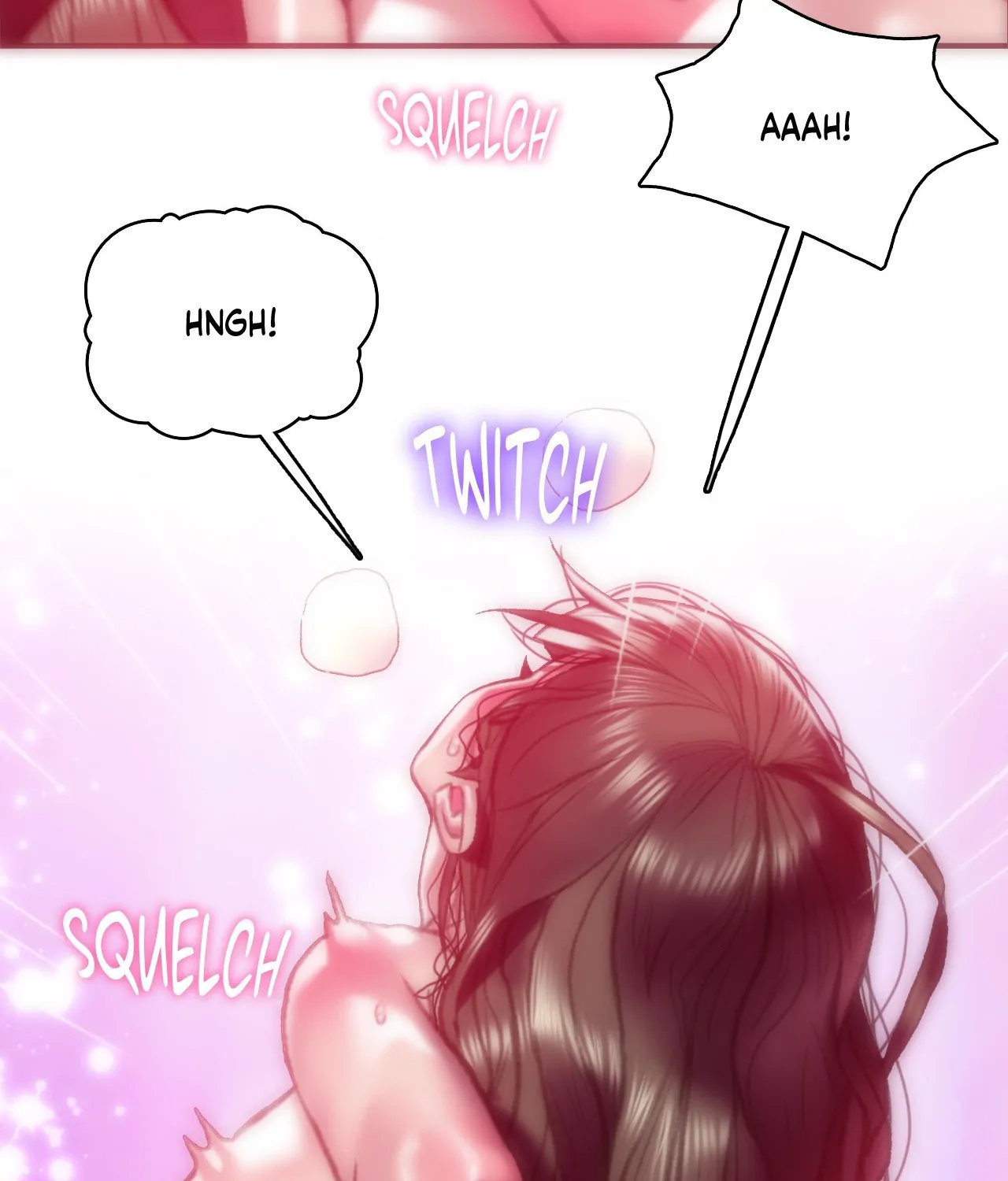 The Man in My Dreams Chapter 5 - Manhwa18.com