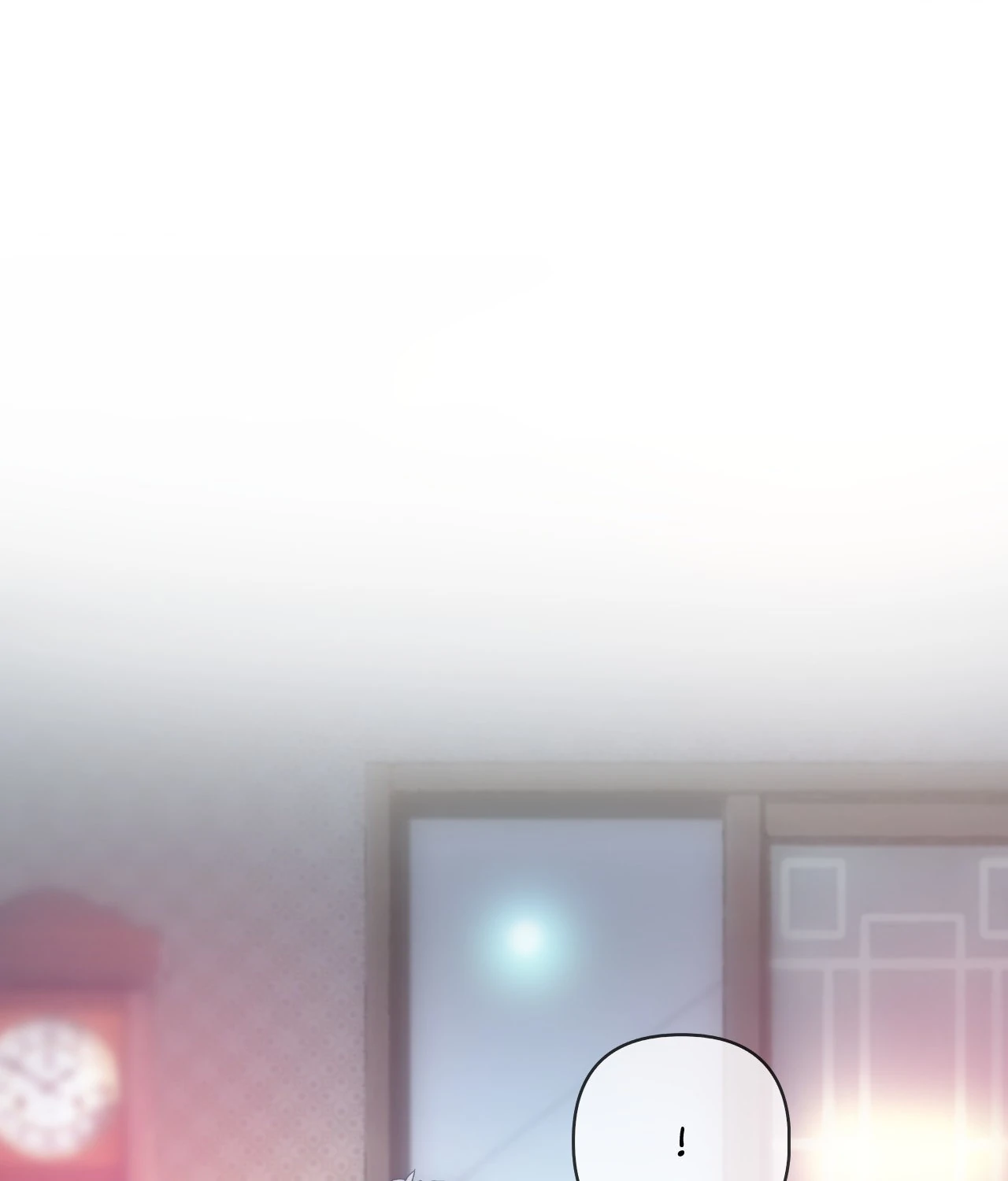 The Man in My Dreams Chapter 5 - Manhwa18.com