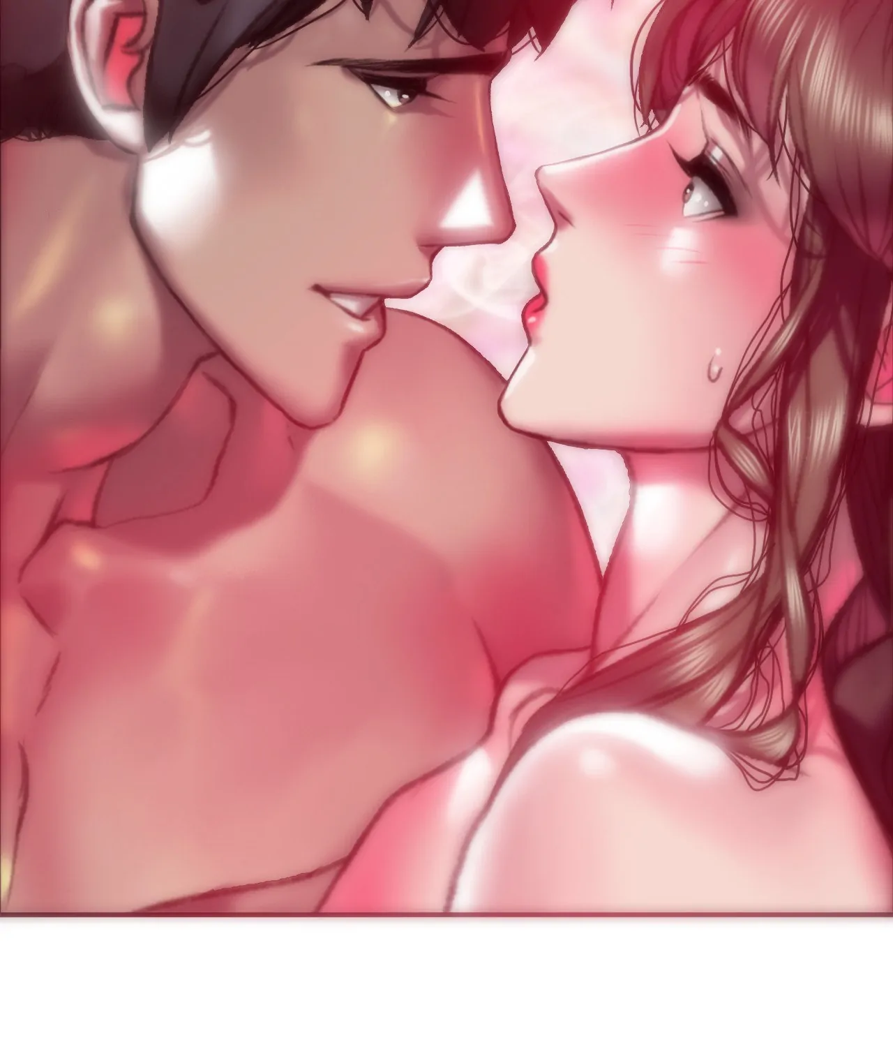 The Man in My Dreams Chapter 5 - Manhwa18.com