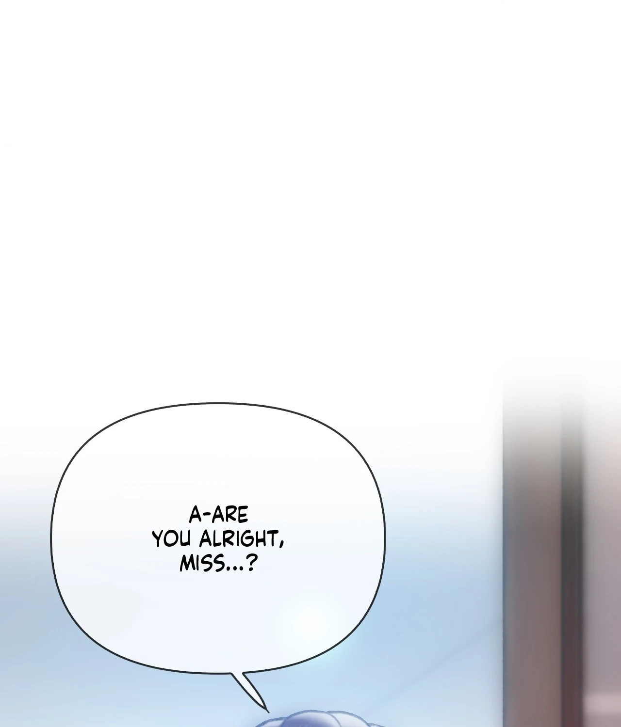 The Man in My Dreams Chapter 5 - Manhwa18.com
