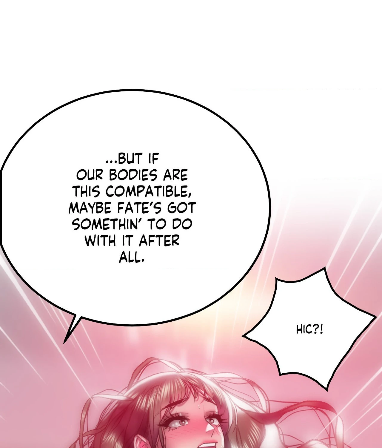 The Man in My Dreams Chapter 6 - Manhwa18.com