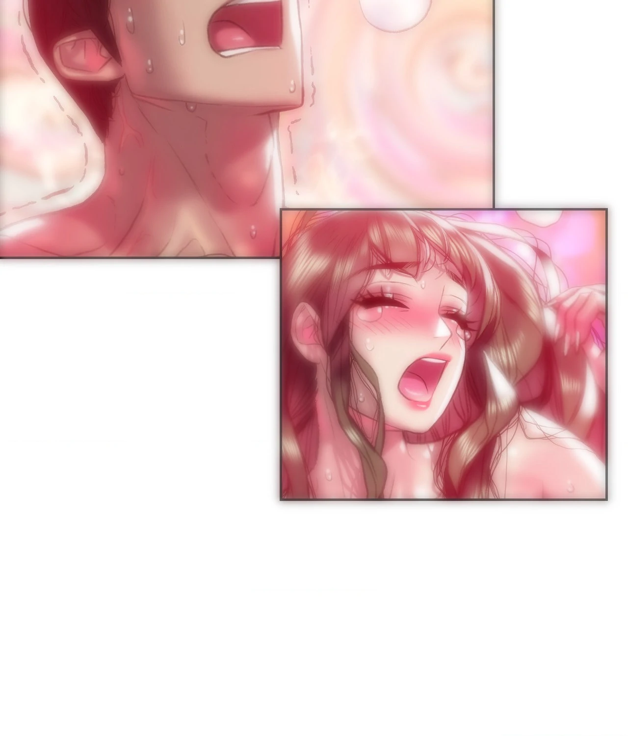 The Man in My Dreams Chapter 6 - Manhwa18.com