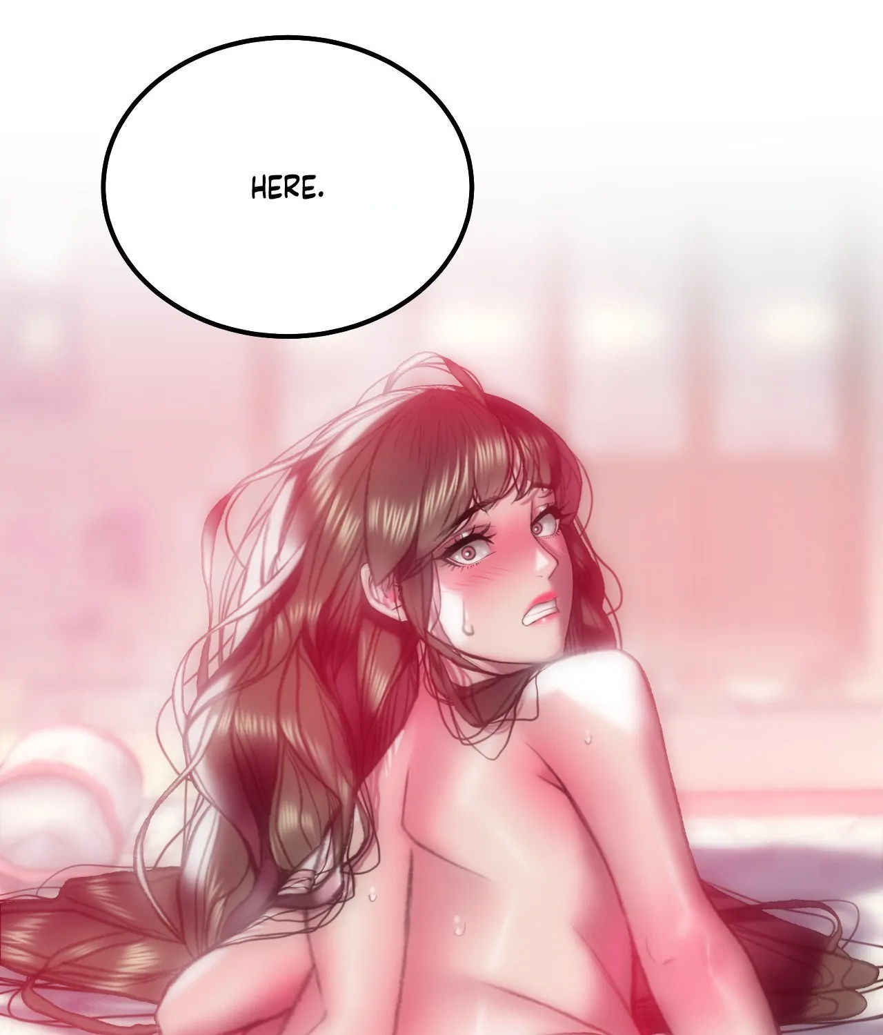 The Man in My Dreams Chapter 6 - Manhwa18.com