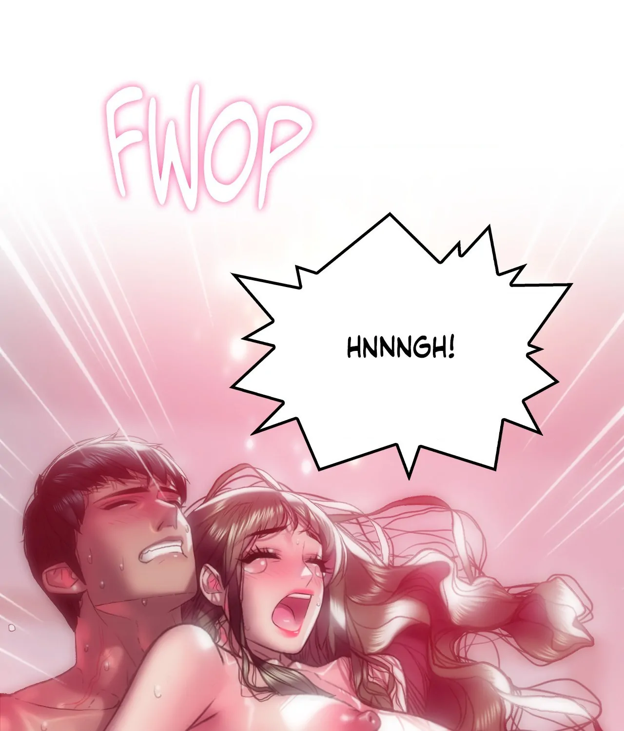 The Man in My Dreams Chapter 6 - Manhwa18.com
