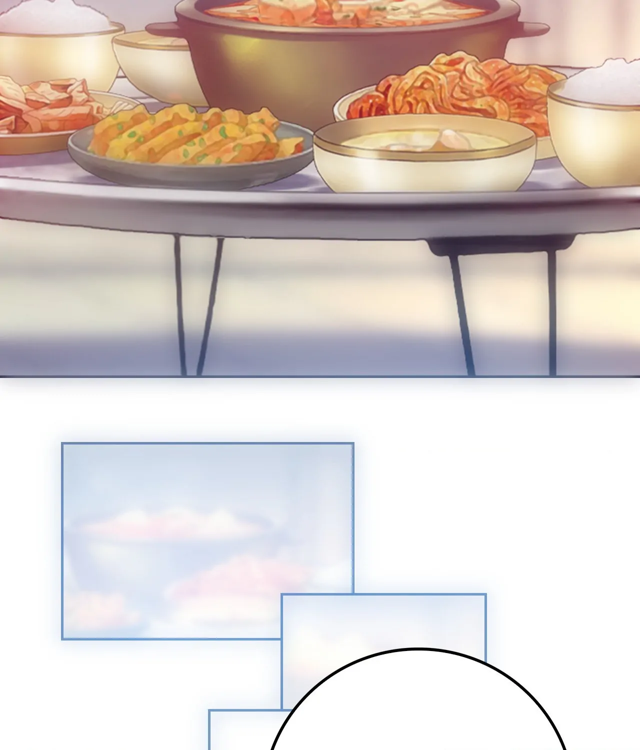 The Man in My Dreams Chapter 6 - Manhwa18.com