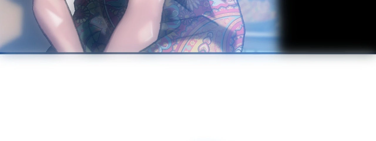 The Man in My Dreams Chapter 6 - Manhwa18.com
