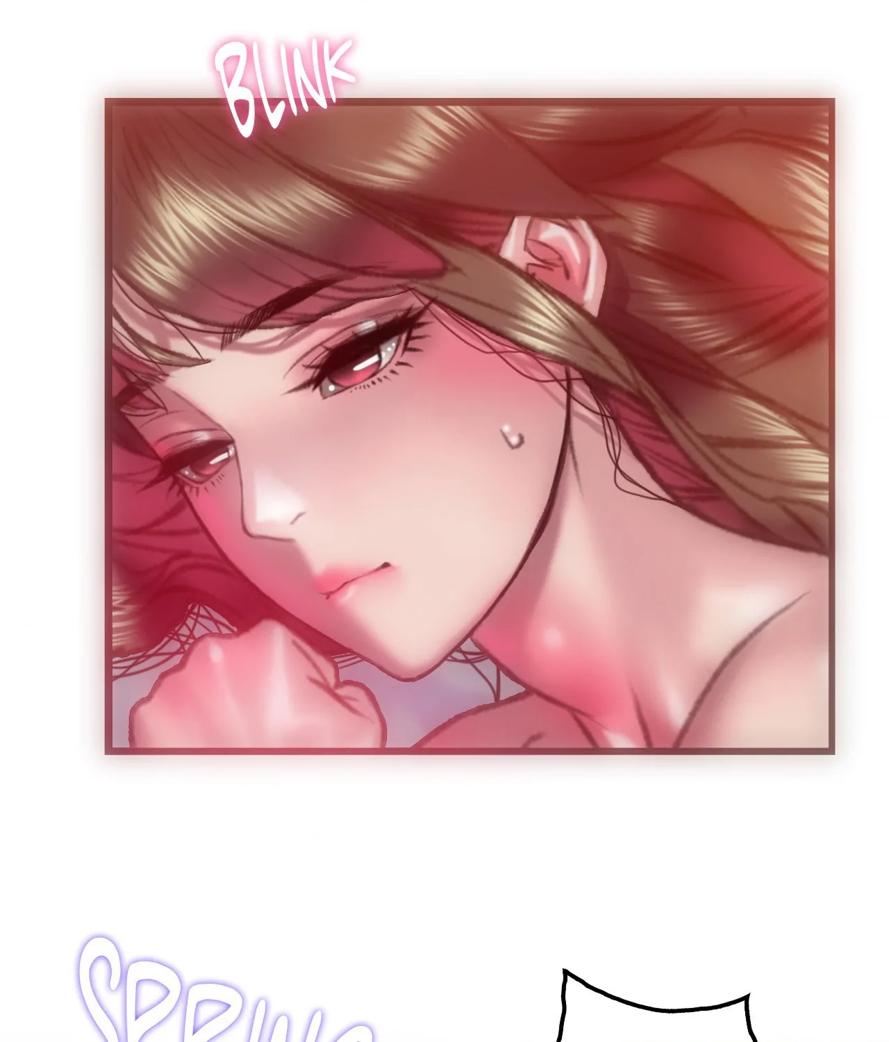 The Man in My Dreams Chapter 6 - Manhwa18.com