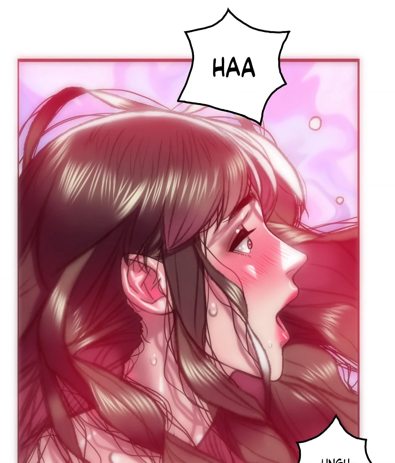 The Man in My Dreams Chapter 6 - Manhwa18.com