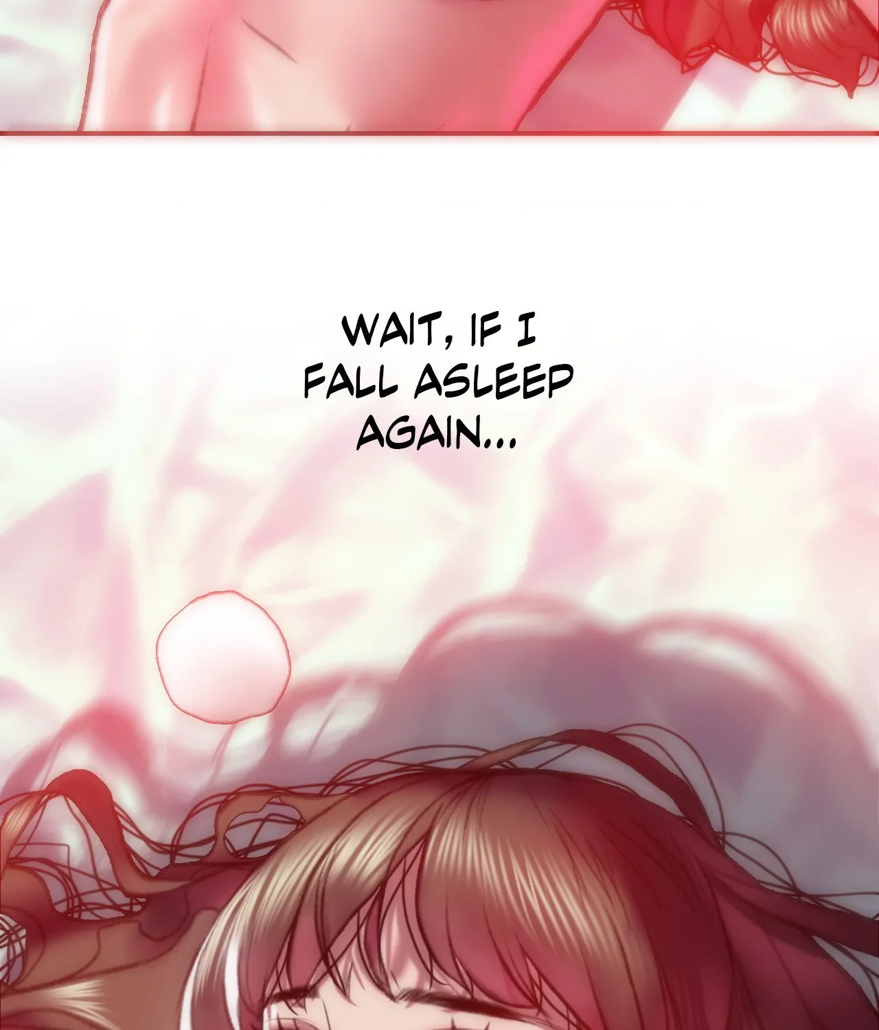 The Man in My Dreams Chapter 6 - Manhwa18.com