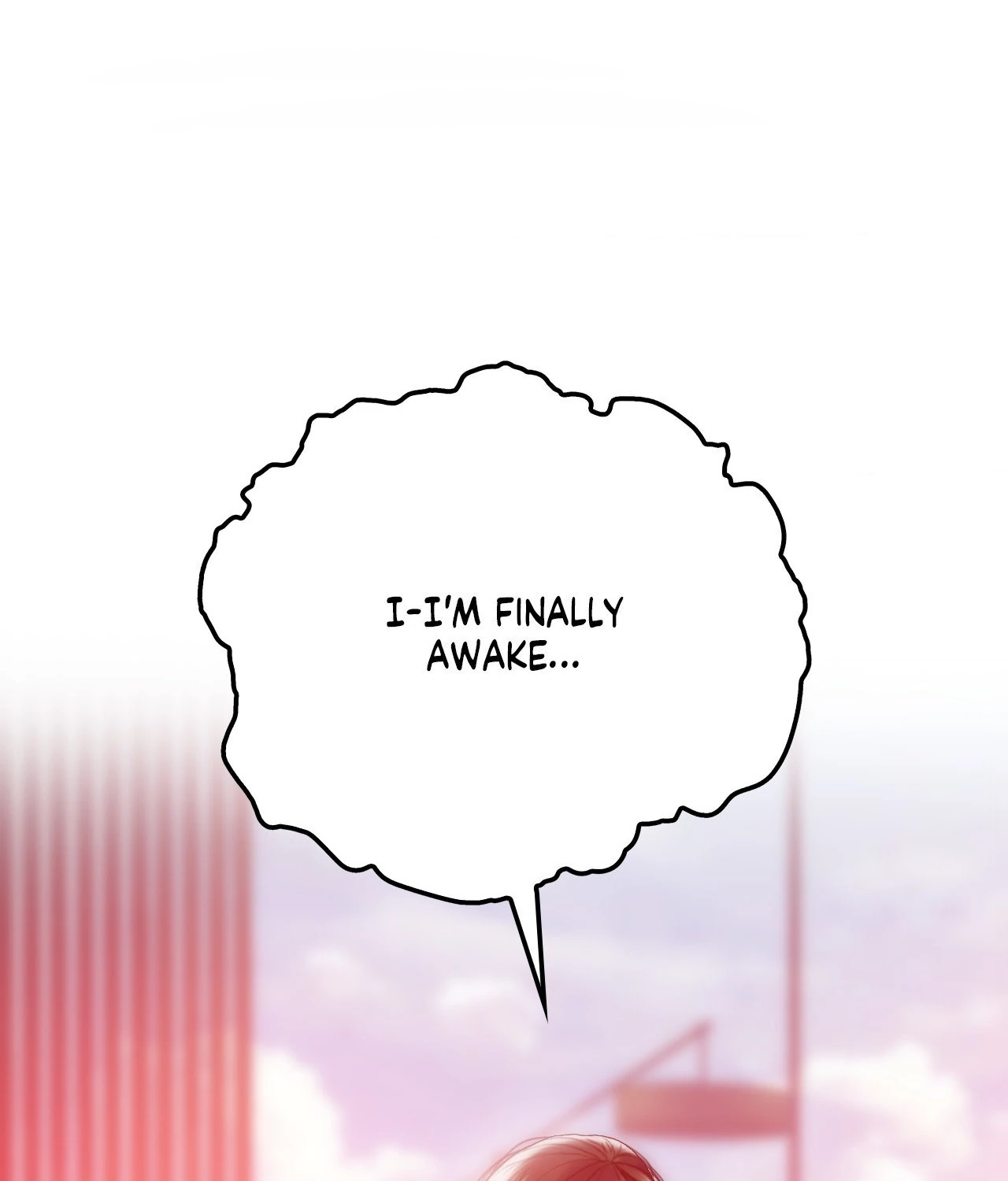 The Man in My Dreams Chapter 6 - Manhwa18.com