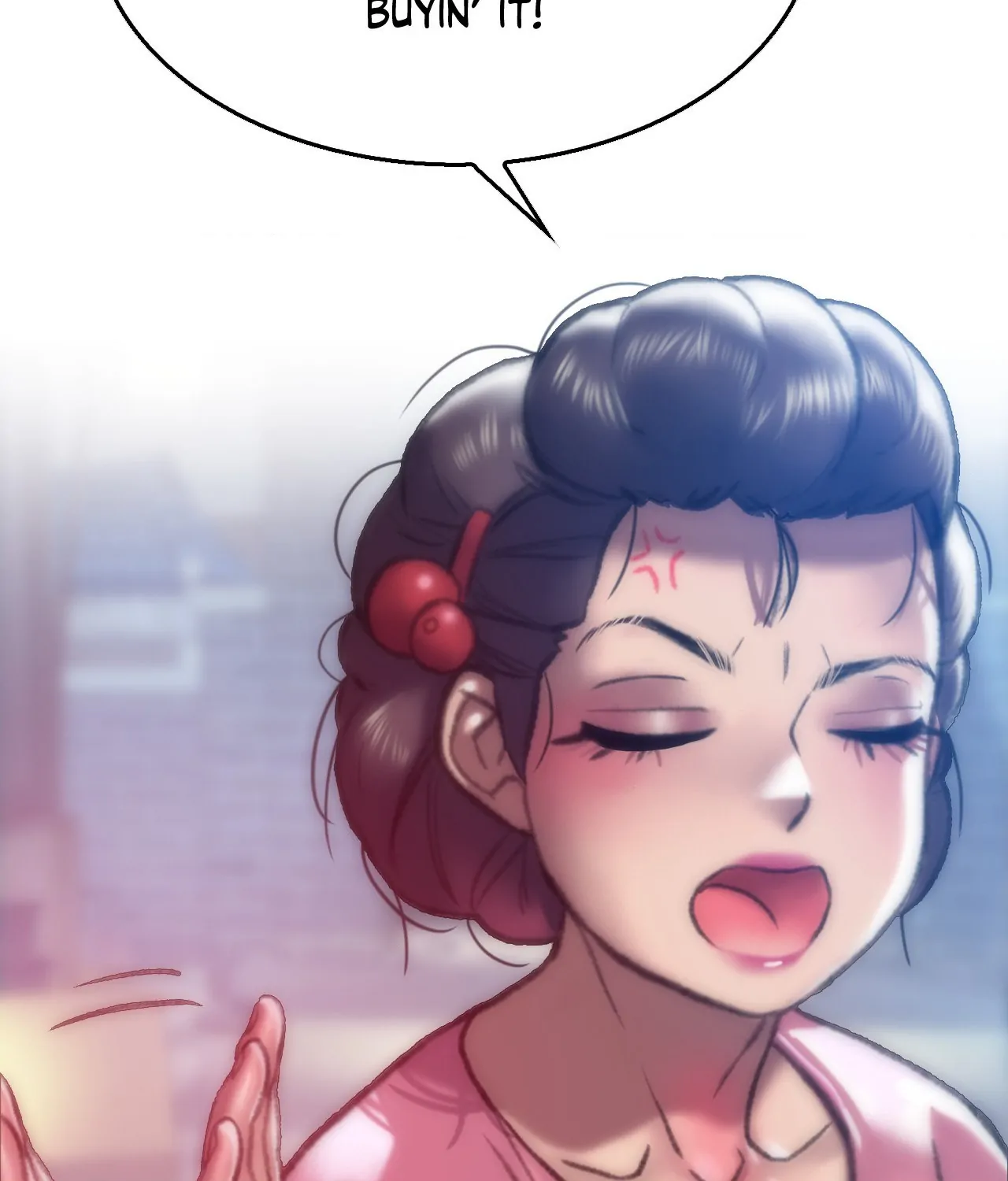 The Man in My Dreams Chapter 6 - Manhwa18.com