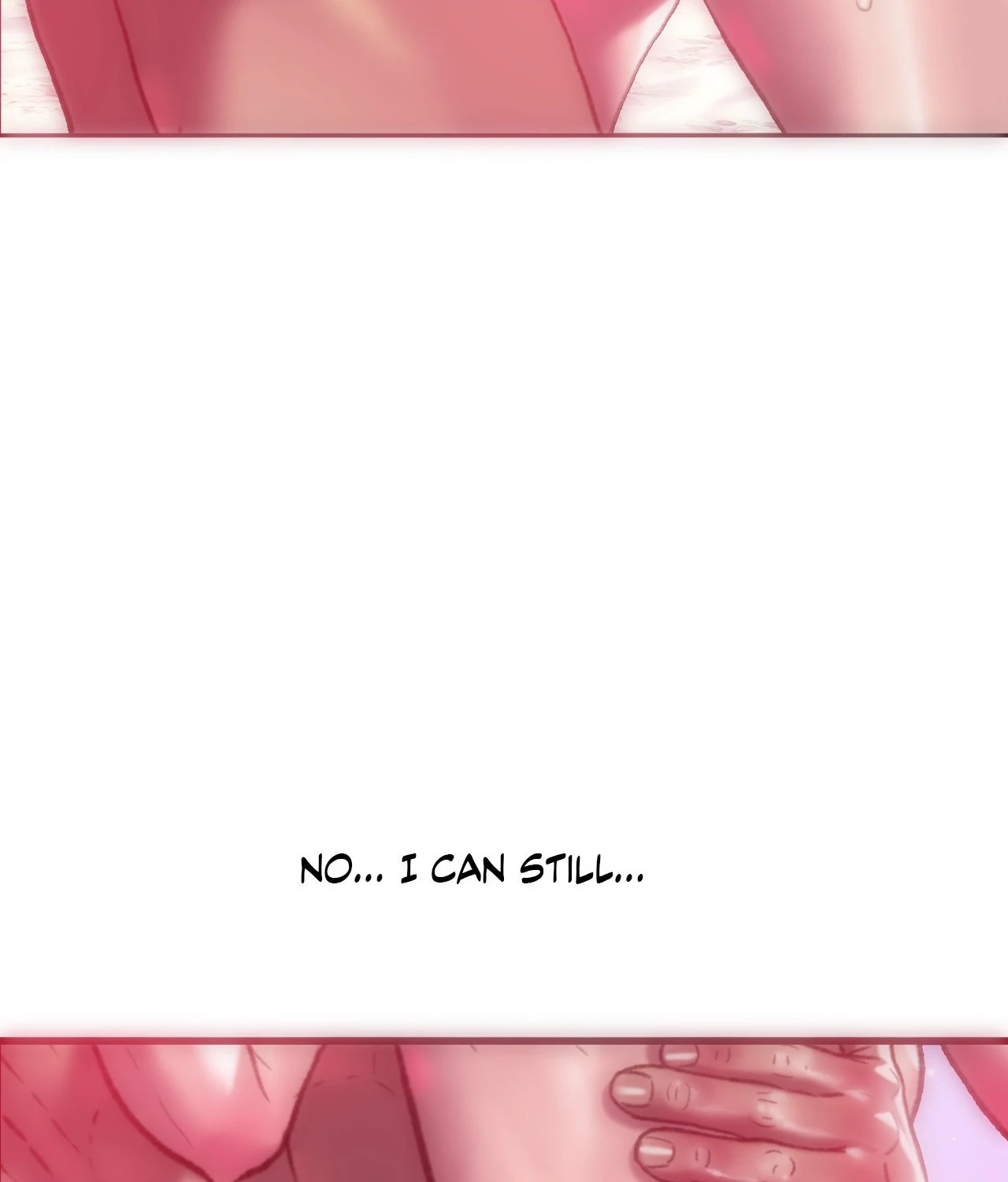 The Man in My Dreams Chapter 6 - Manhwa18.com