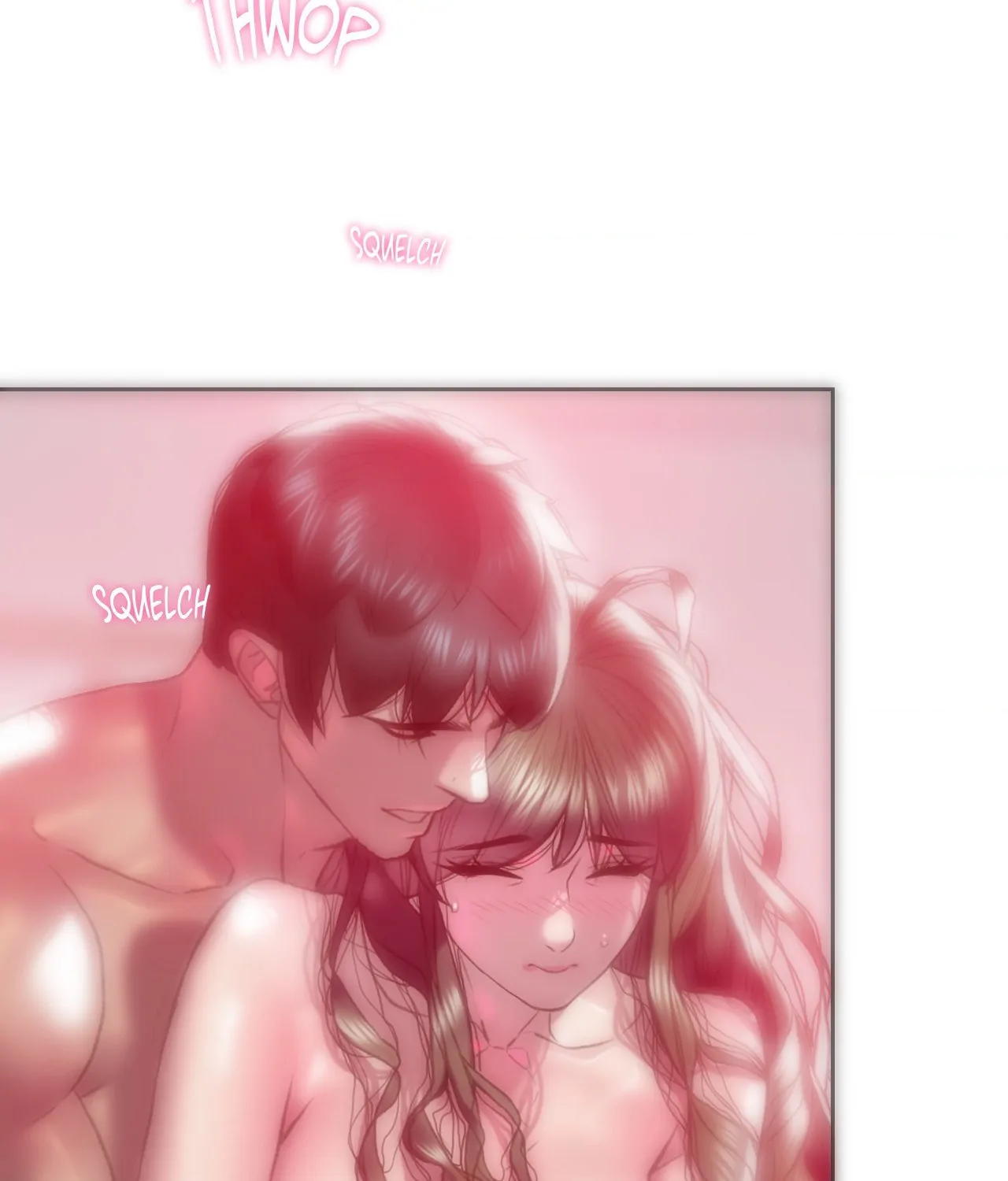 The Man in My Dreams Chapter 6 - Manhwa18.com