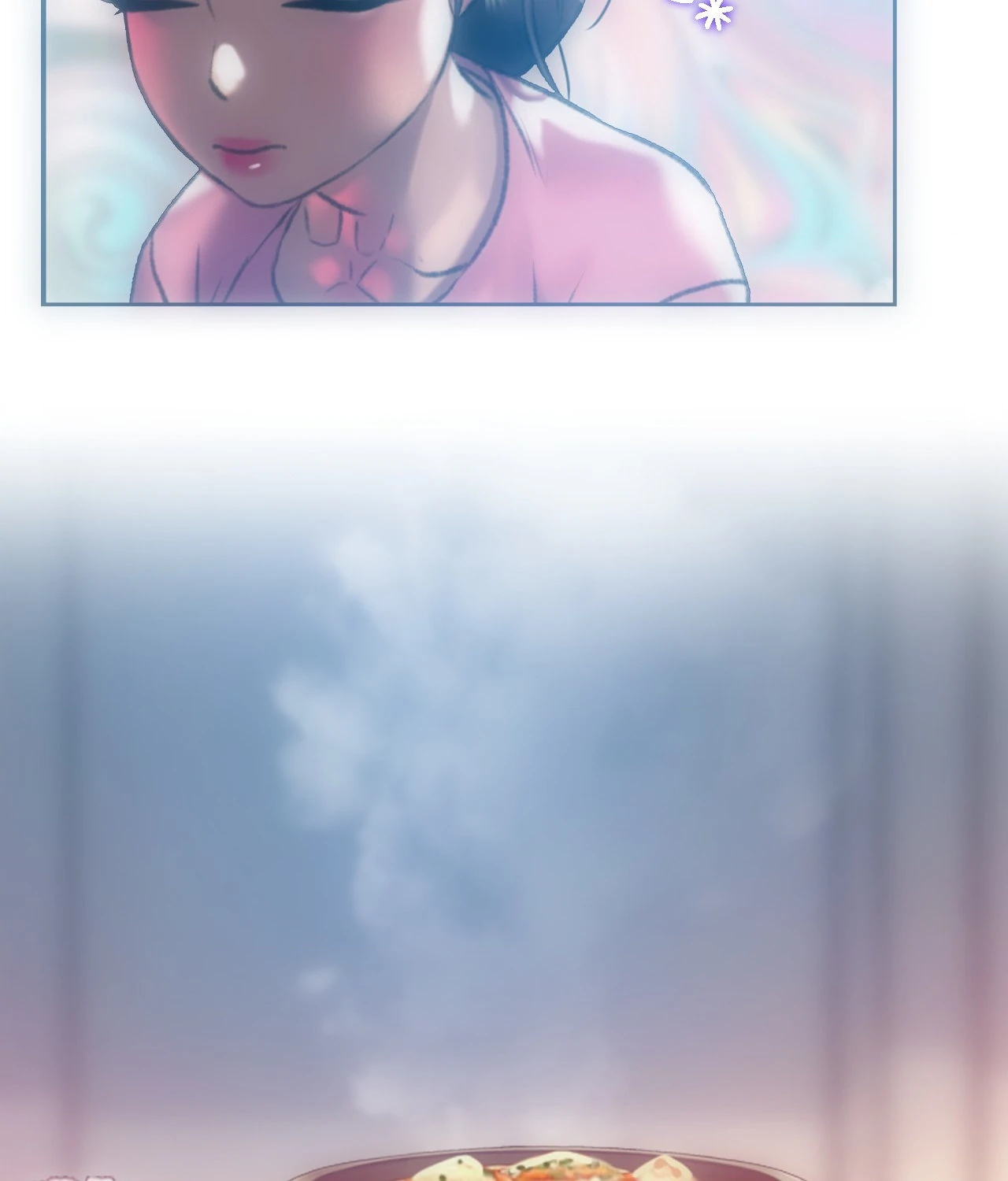 The Man in My Dreams Chapter 6 - Manhwa18.com