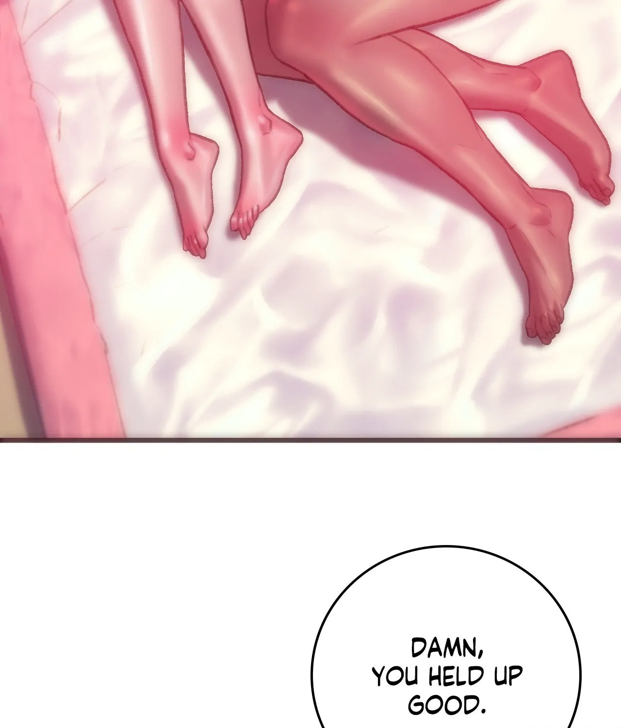 The Man in My Dreams Chapter 6 - Manhwa18.com