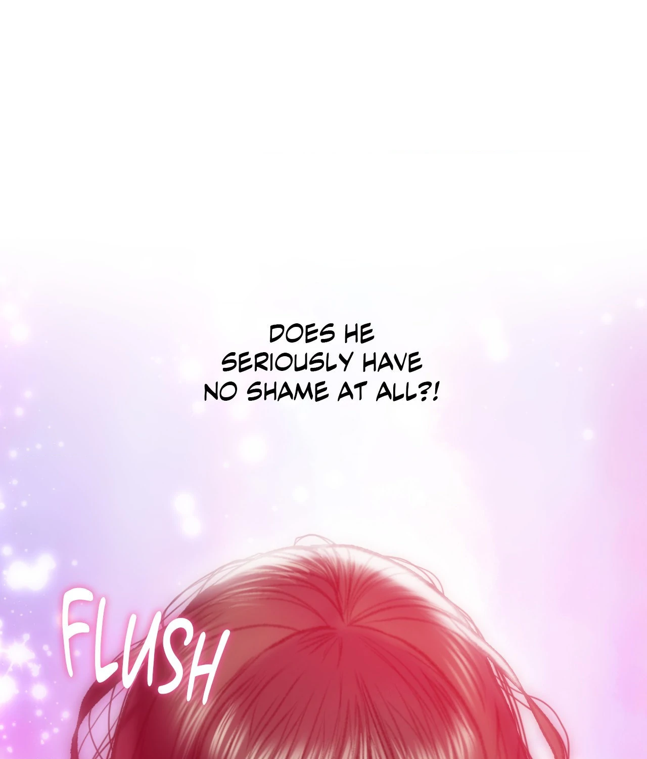 The Man in My Dreams Chapter 6 - Manhwa18.com