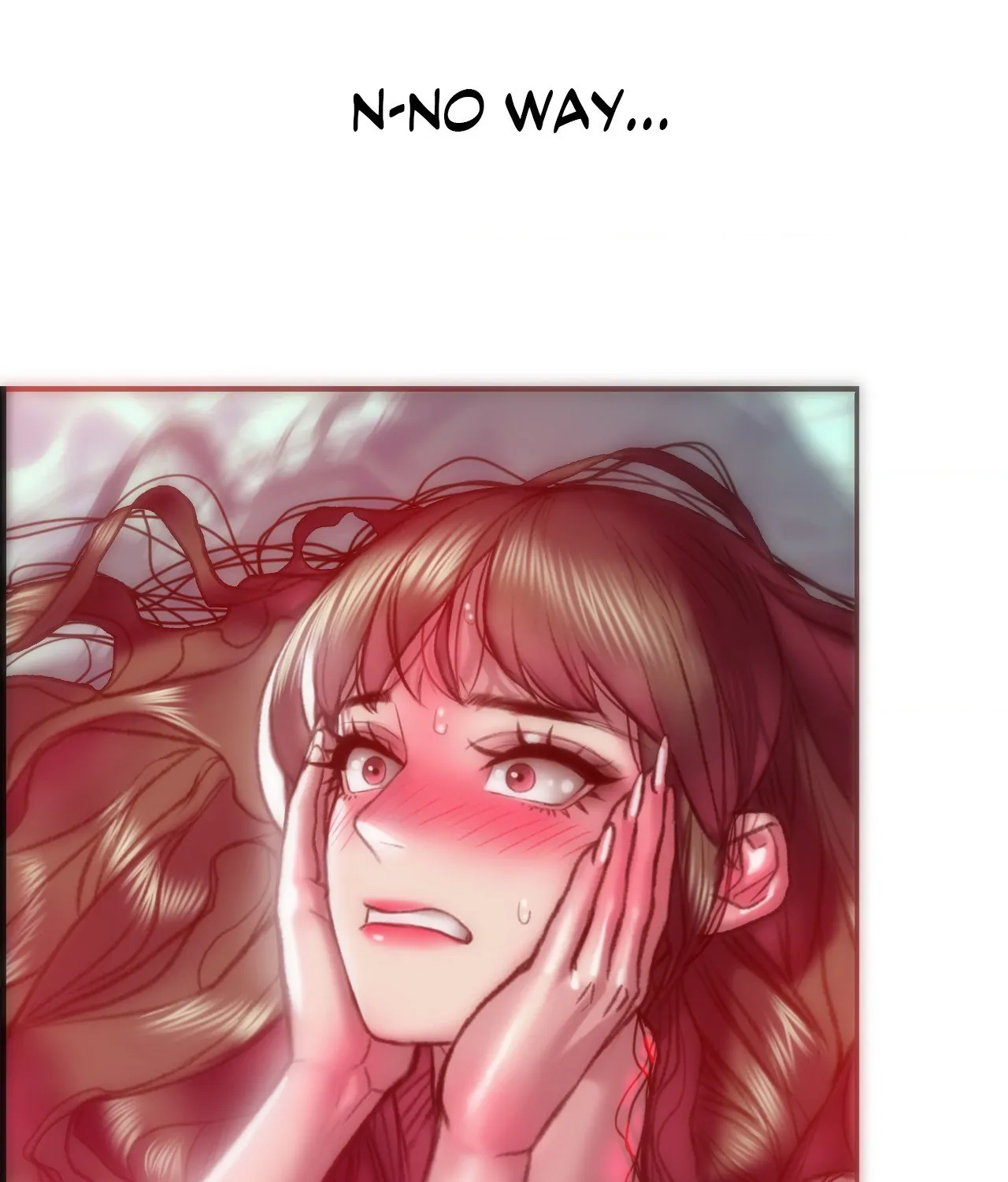 The Man in My Dreams Chapter 6 - Manhwa18.com
