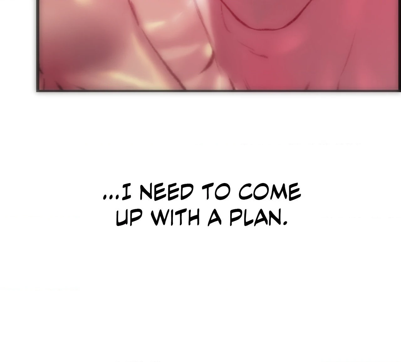 The Man in My Dreams Chapter 6 - Manhwa18.com