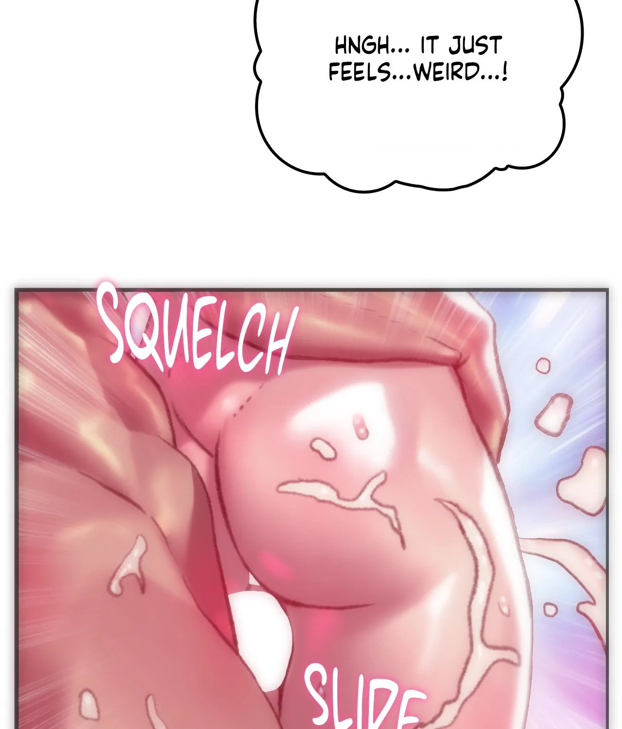 The Man in My Dreams Chapter 6 - Manhwa18.com