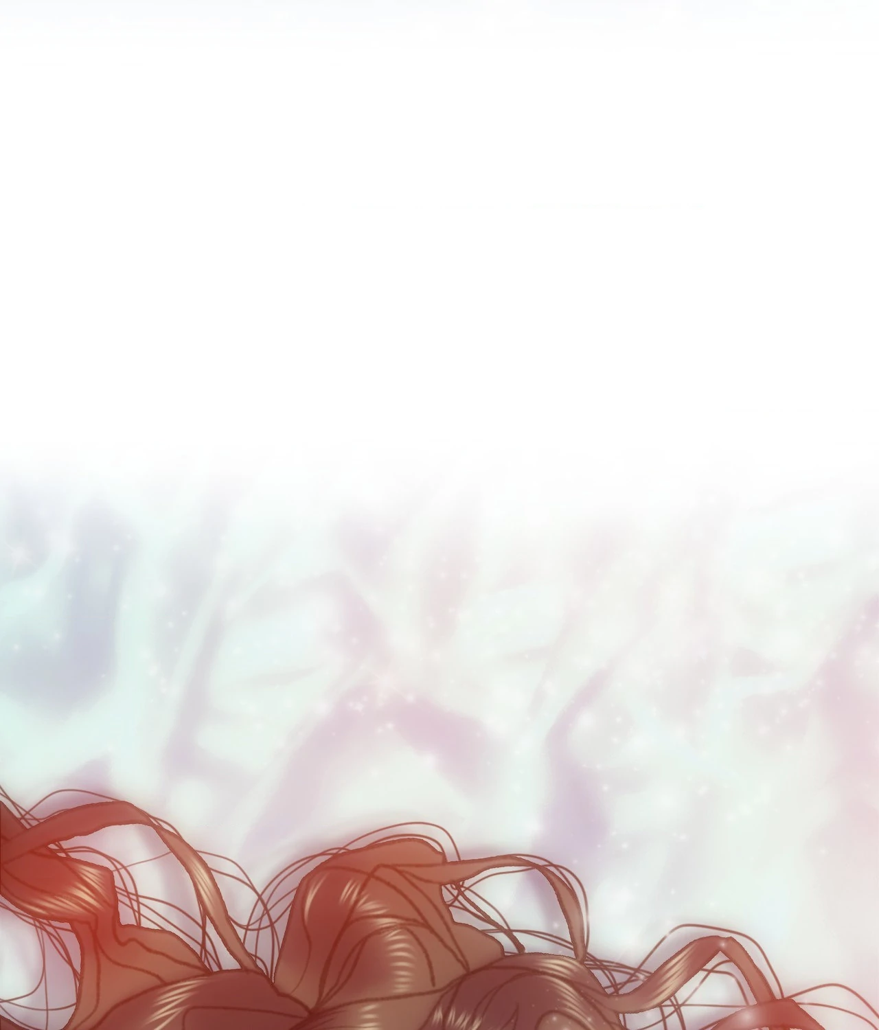 The Man in My Dreams Chapter 6 - Manhwa18.com