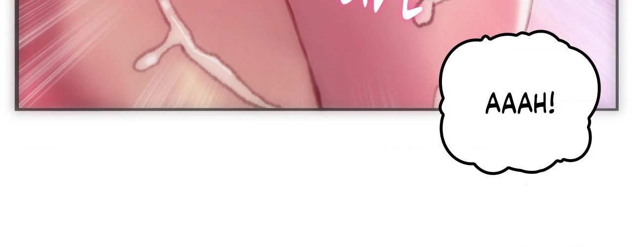 The Man in My Dreams Chapter 6 - Manhwa18.com