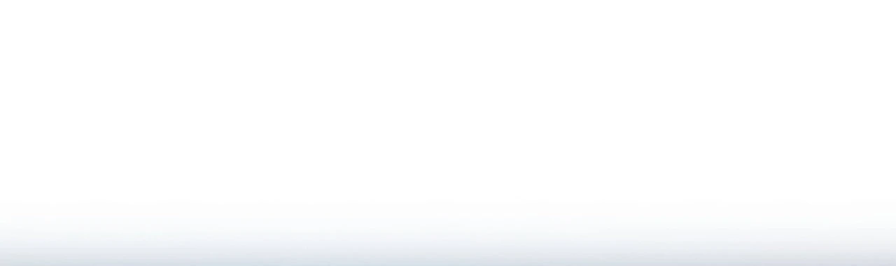 The Man in My Dreams Chapter 6 - Manhwa18.com