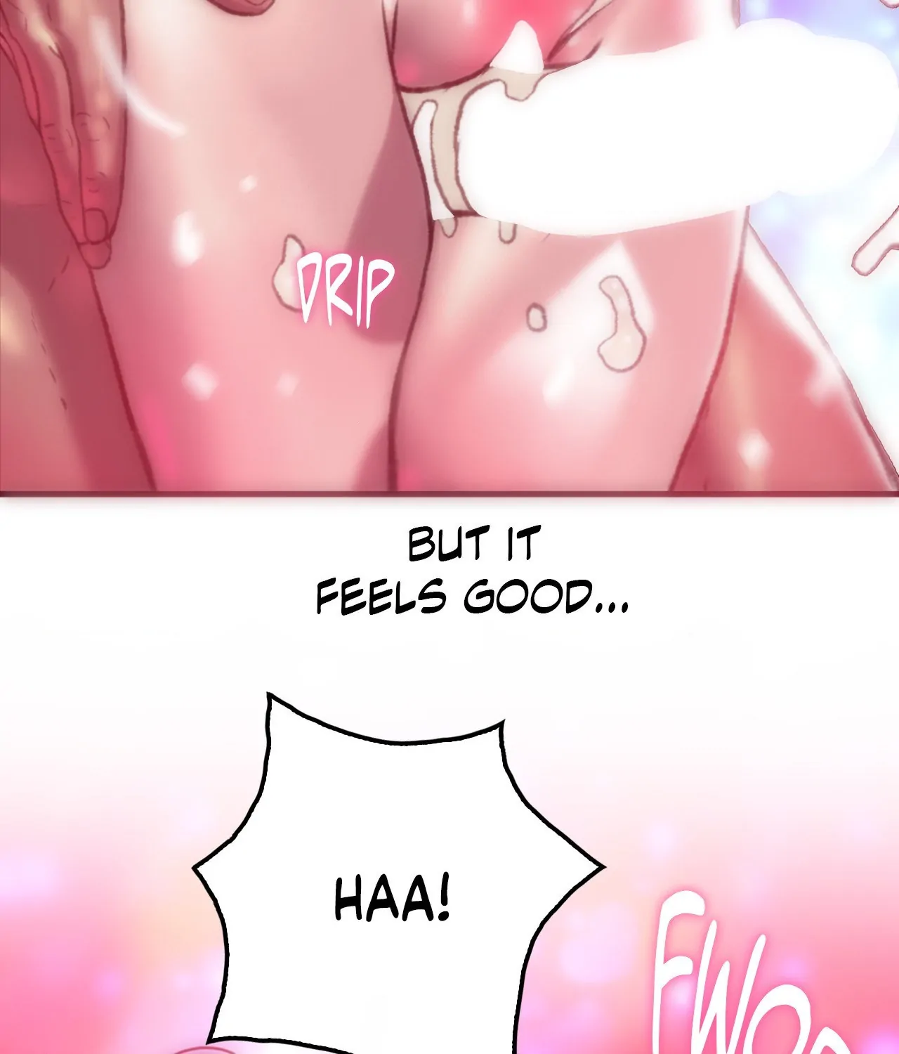 The Man in My Dreams Chapter 6 - Manhwa18.com