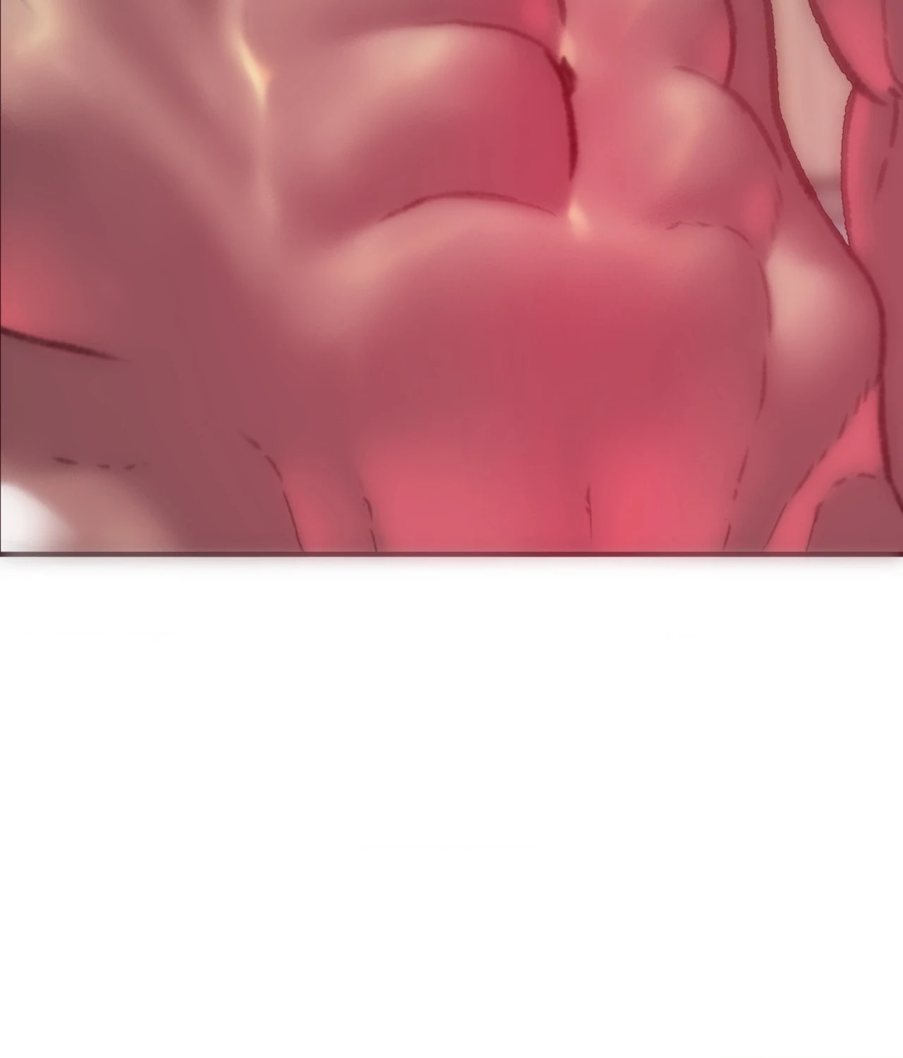 The Man in My Dreams Chapter 6 - Manhwa18.com