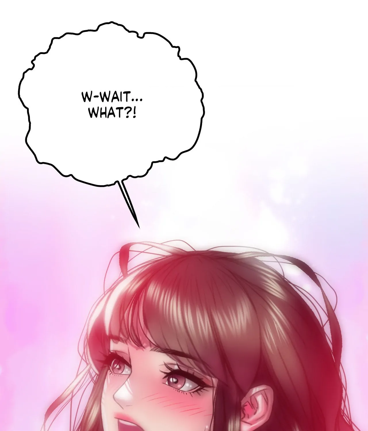 The Man in My Dreams Chapter 6 - Manhwa18.com