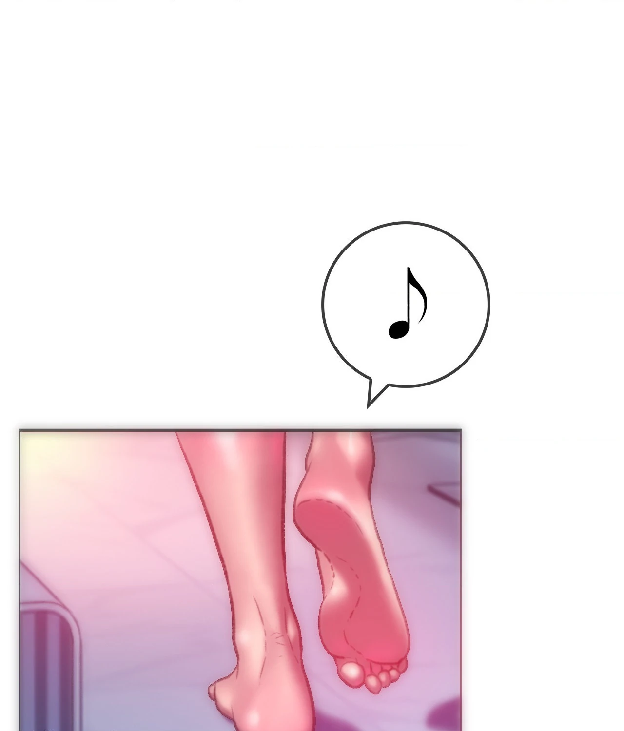 The Man in My Dreams Chapter 7 - Manhwa18.com