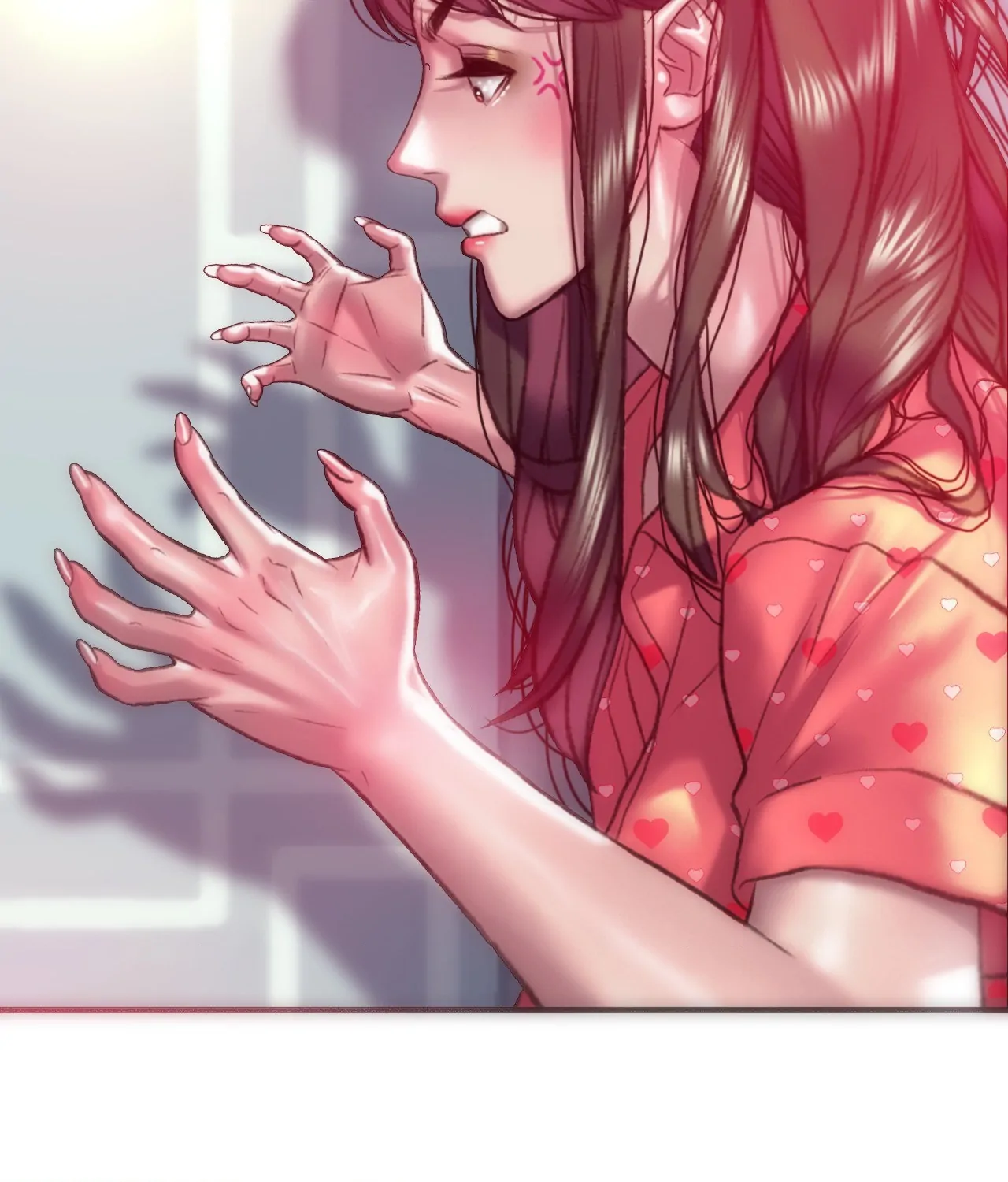 The Man in My Dreams Chapter 7 - Manhwa18.com