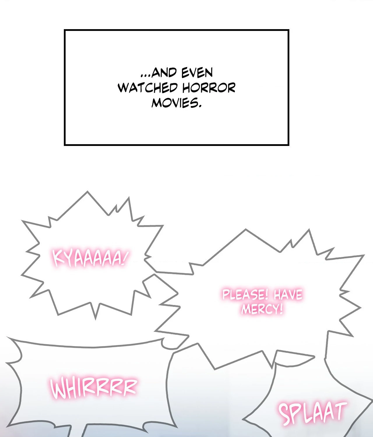 The Man in My Dreams Chapter 7 - Manhwa18.com