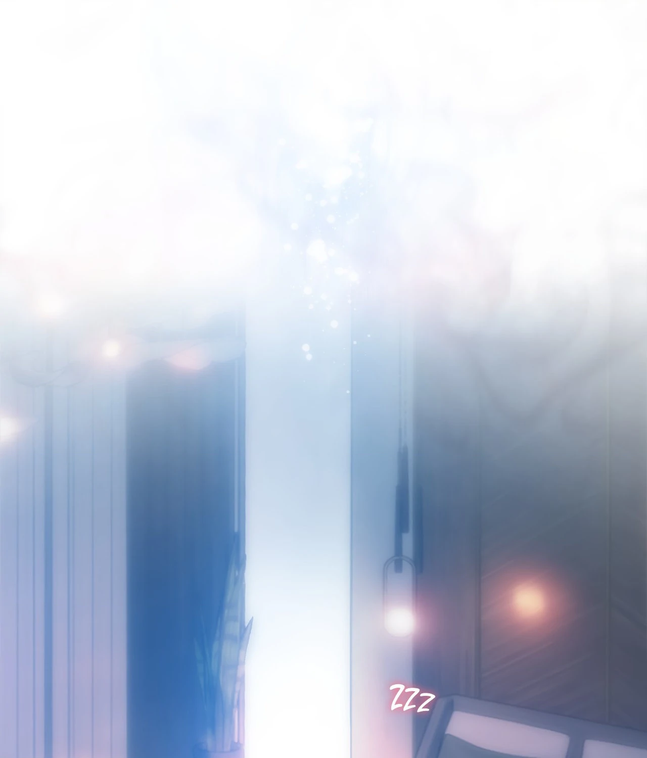 The Man in My Dreams Chapter 7 - Manhwa18.com