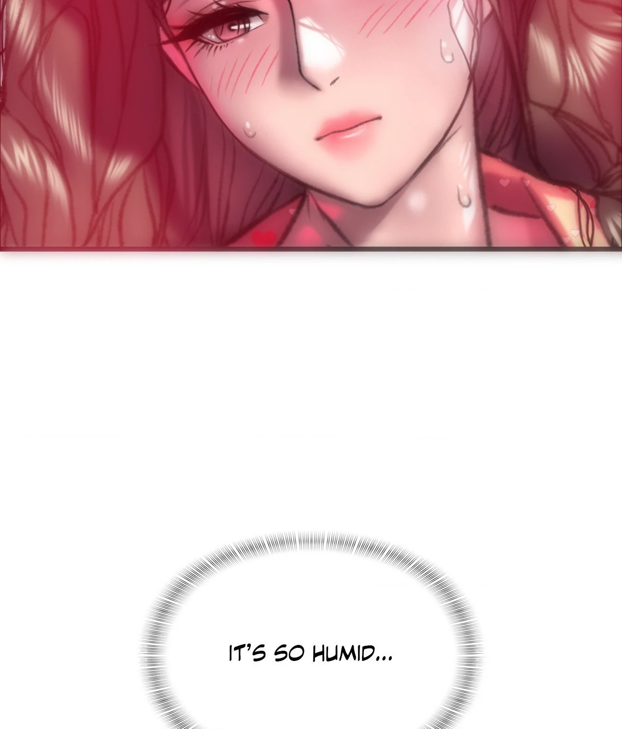 The Man in My Dreams Chapter 7 - Manhwa18.com