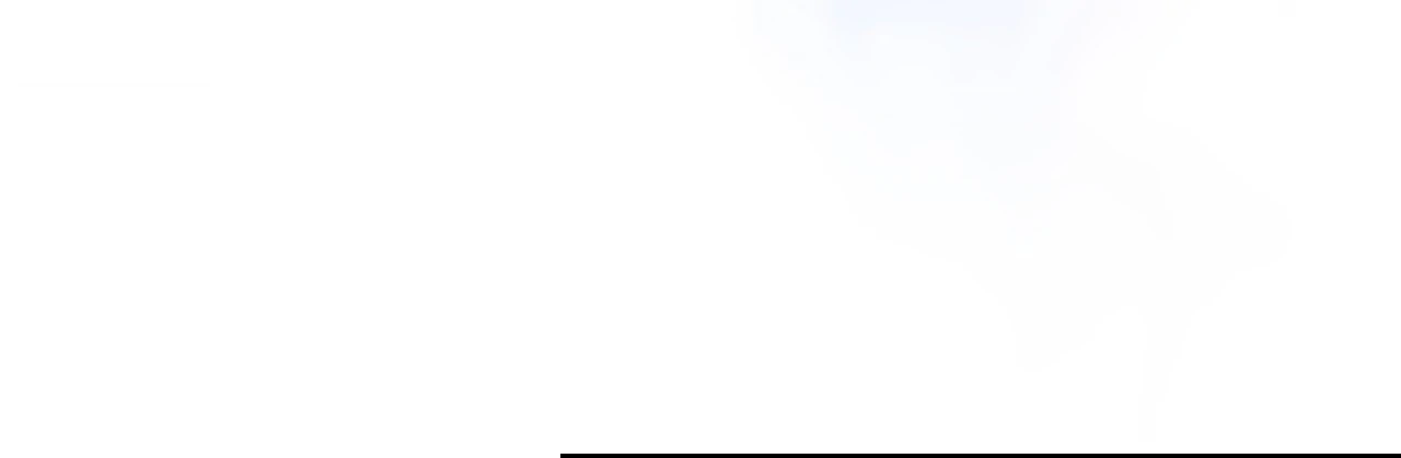 The Man in My Dreams Chapter 7 - Manhwa18.com